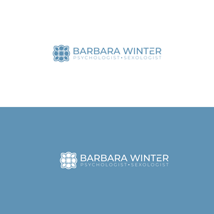 Logo Design by sandiyakarya for this project | Design: #32379005