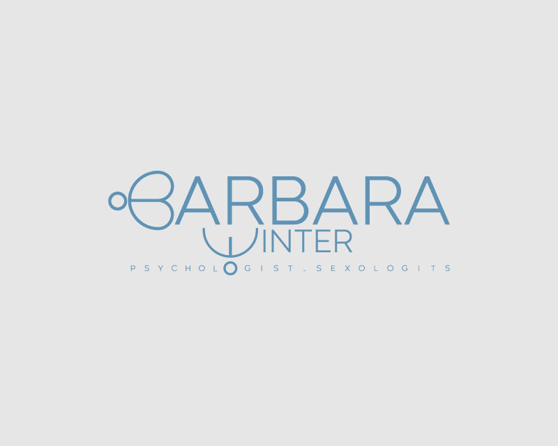 Design de Logo par khalisha18 pour ce projet | Design #32414402
