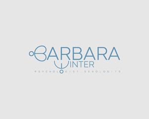Logo Design by khalisha18
