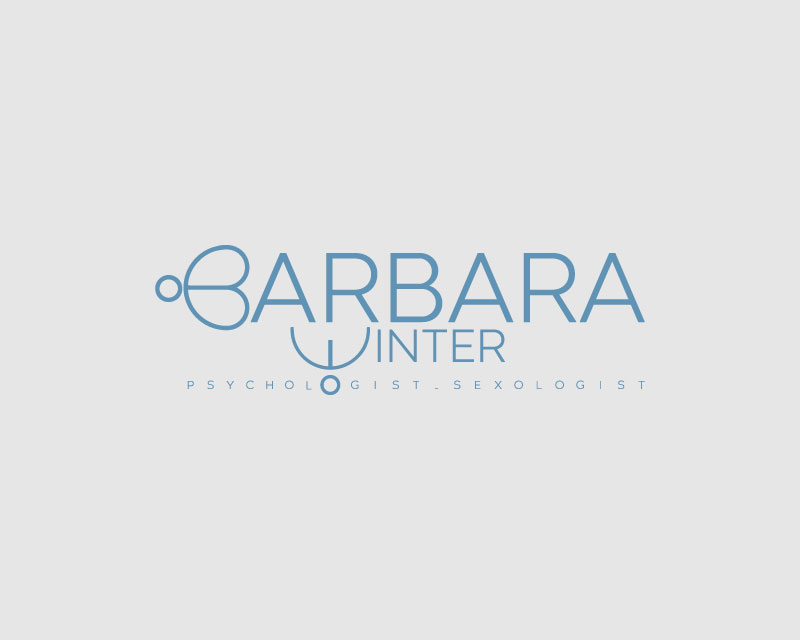 Logo Design by khalisha18 for this project | Design #32414411