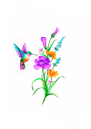 Design de Tatouage par Omelas pour ce projet | Design : #32396712