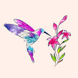 Tattoo Design by UMA 7 for this project | Design #32377232