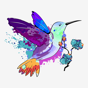 Design de Tatouage par UMA 7 pour ce projet | Design : #32377233