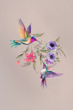 Tattoo Design by eCCe for this project | Design #32386435