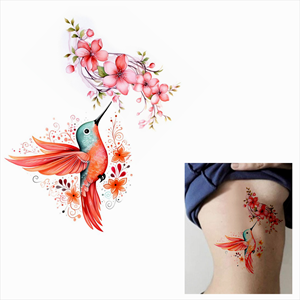 Design de Tatouage par Grahpica pour ce projet | Design : #32411744