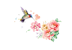 Design de Tatouage par seesaw.lacie pour ce projet | Design : #32383112