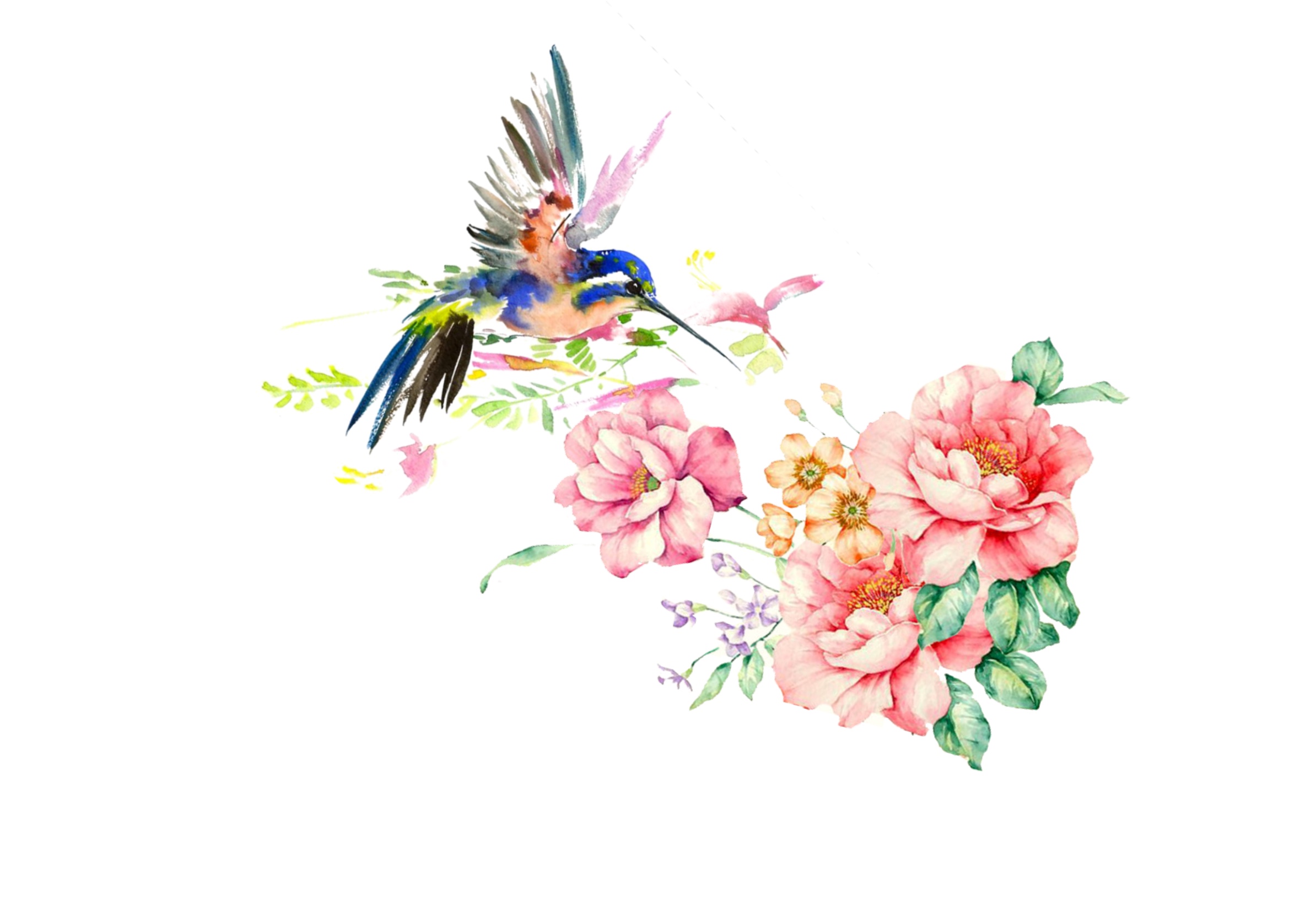 Tattoo Design by seesaw.lacie for this project | Design #32383113