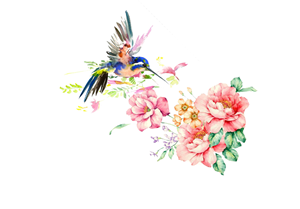 Design de Tatouage par seesaw.lacie pour ce projet | Design : #32383113
