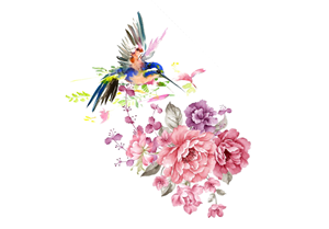 Design de Tatouage par seesaw.lacie pour ce projet | Design : #32383114