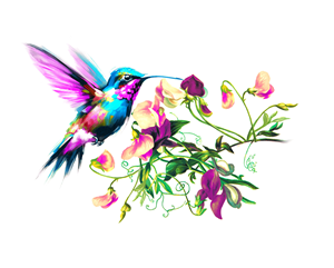 Tattoo Design by MNM for this project | Design #32386678