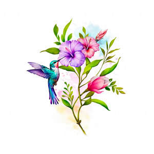 Tattoo Design by Georg15 for this project | Design #32386107