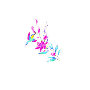 Tattoo Design by Ukrdesign for this project | Design #32425058