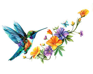 Tattoo Design by Eli boscan for this project | Design #32396283