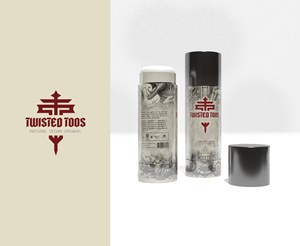 Packaging Design by Dhanush Designer