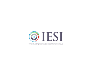 Logo Design by Logocraft for this project | Design: #32381088