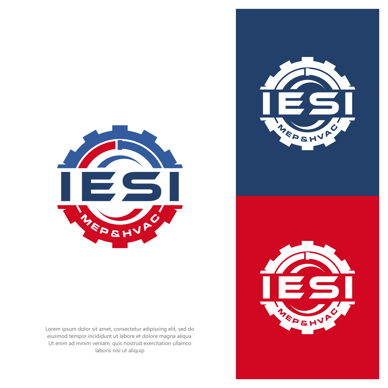 Logo Design by ThiagoB for this project | Design #32390816