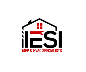 Logo Design by AlphabetZero.co.uk for this project | Design: #32384965