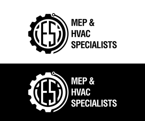 Logo Design by AlphabetZero.co.uk for this project | Design: #32384966