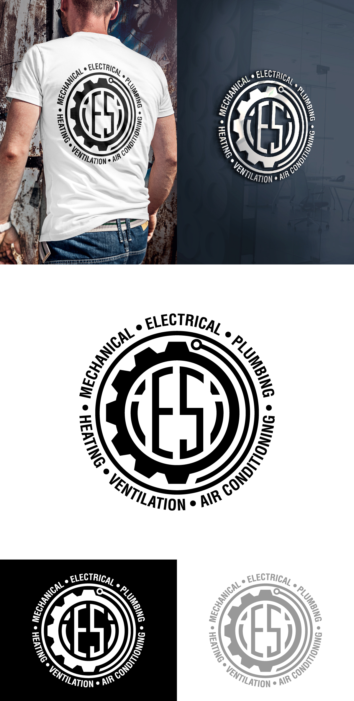 Logo Design by AlphabetZero.co.uk for this project | Design #32384975