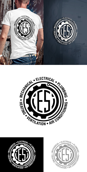 Logo Design by AlphabetZero.co.uk for this project | Design: #32384975