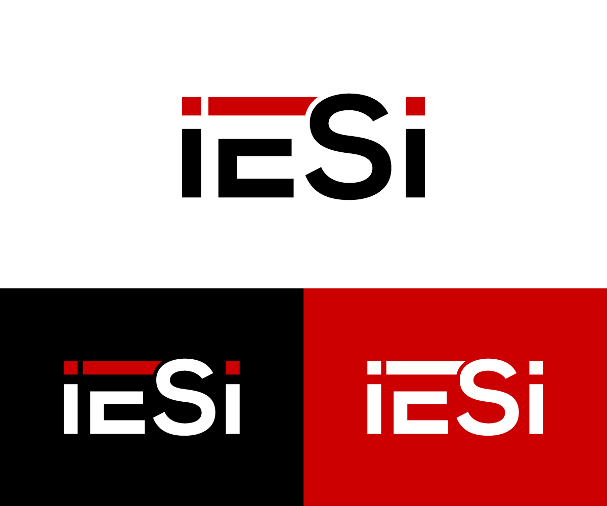 Logo Design by AlphabetZero.co.uk for this project | Design #32393229