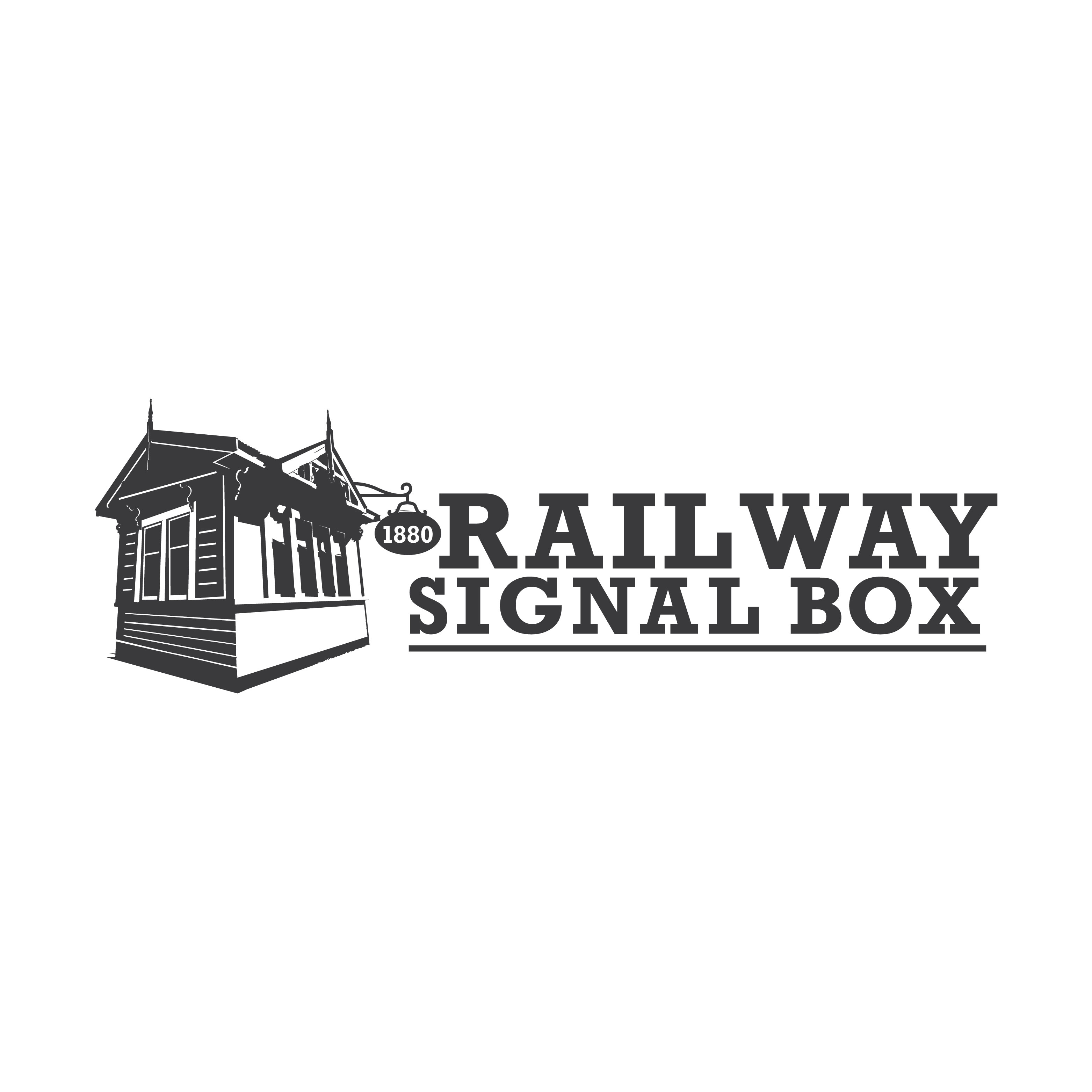 Logo Design by DesignFriday for this project | Design: #32399145