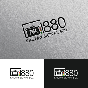 Logo Design by chris Ray for this project | Design: #32374554