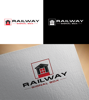 Logo Design by RA-bica for this project | Design: #32389844