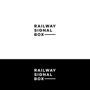 Logo Design by DesignSNW for this project | Design: #32372731