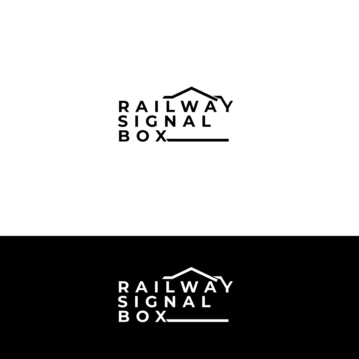 Logo Design by DesignSNW for this project | Design #32373647