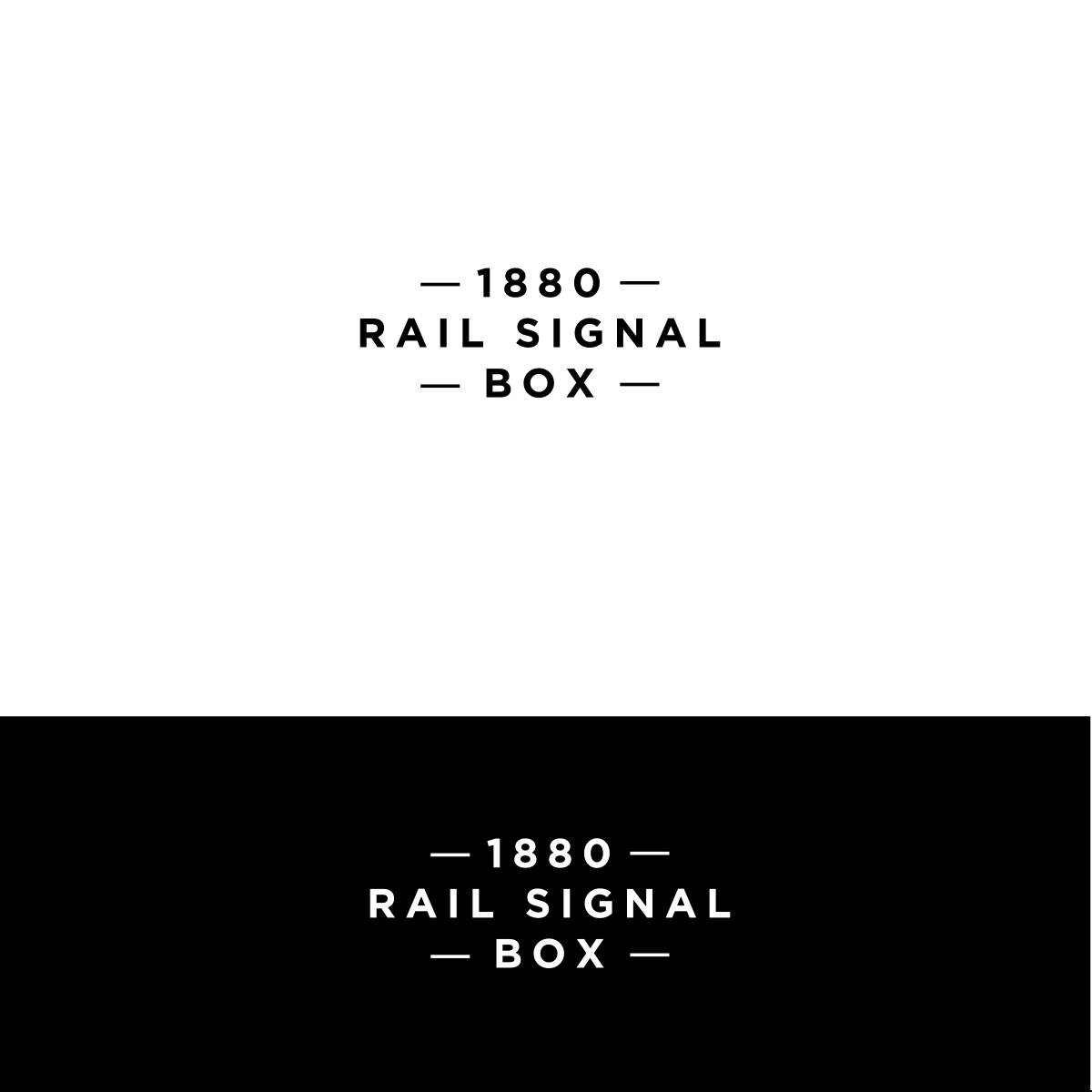 Logo Design by DesignSNW for this project | Design #32373928