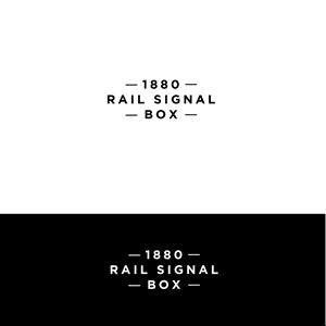 Logo Design by DesignSNW for this project | Design: #32373928