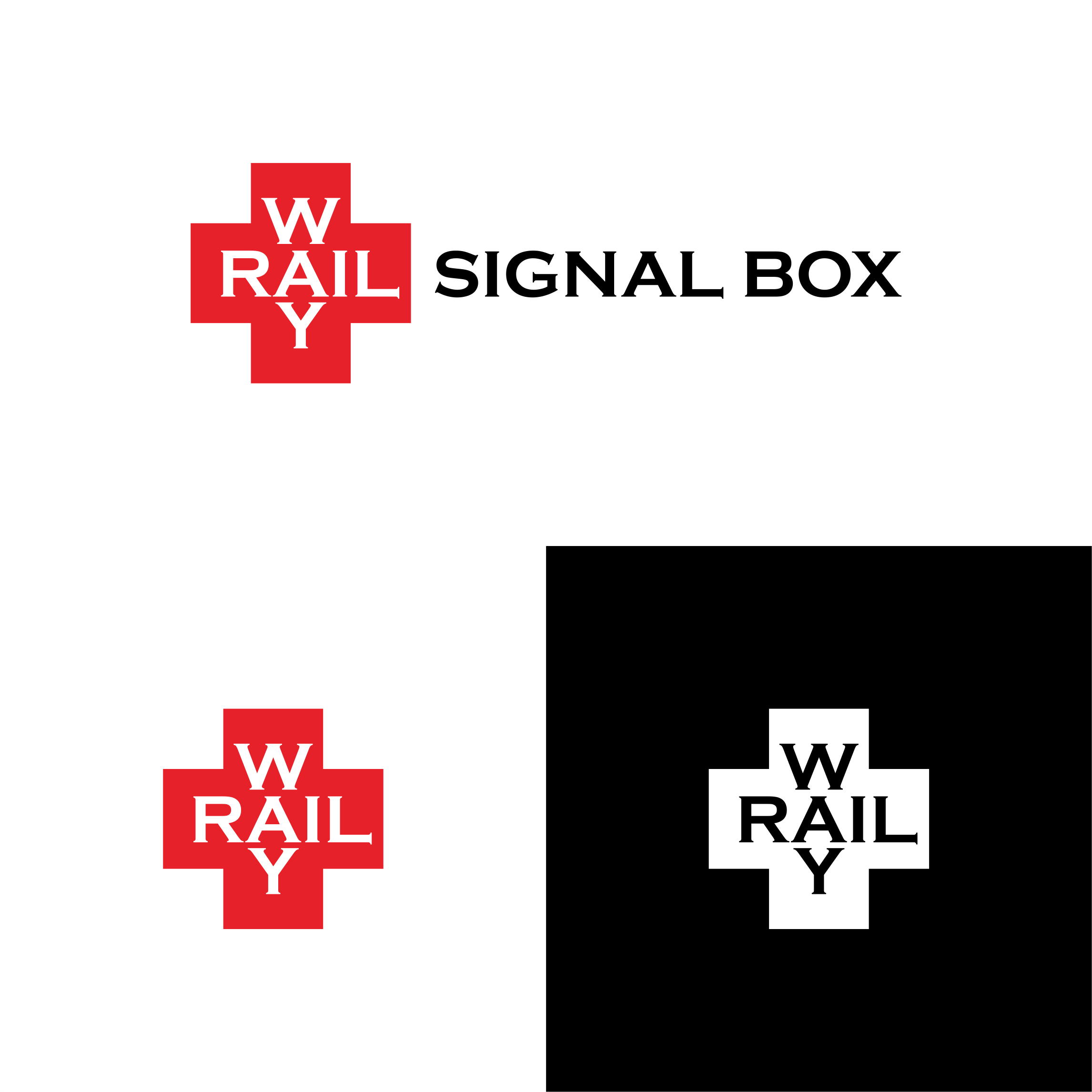 Logo Design by healer1617 for this project | Design #32375222