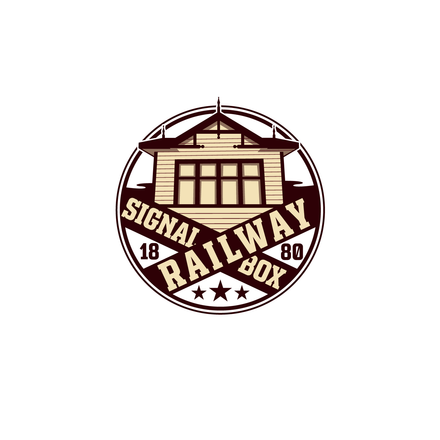 Logo Design by Krold IT Solutions for this project | Design #32377620