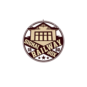 Logo Design by Krold IT Solutions for this project | Design: #32377620