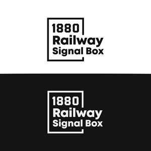 Logo Design by V FOUR Design