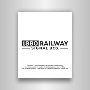 Logo Design by Abigaill_design for this project | Design: #32379593