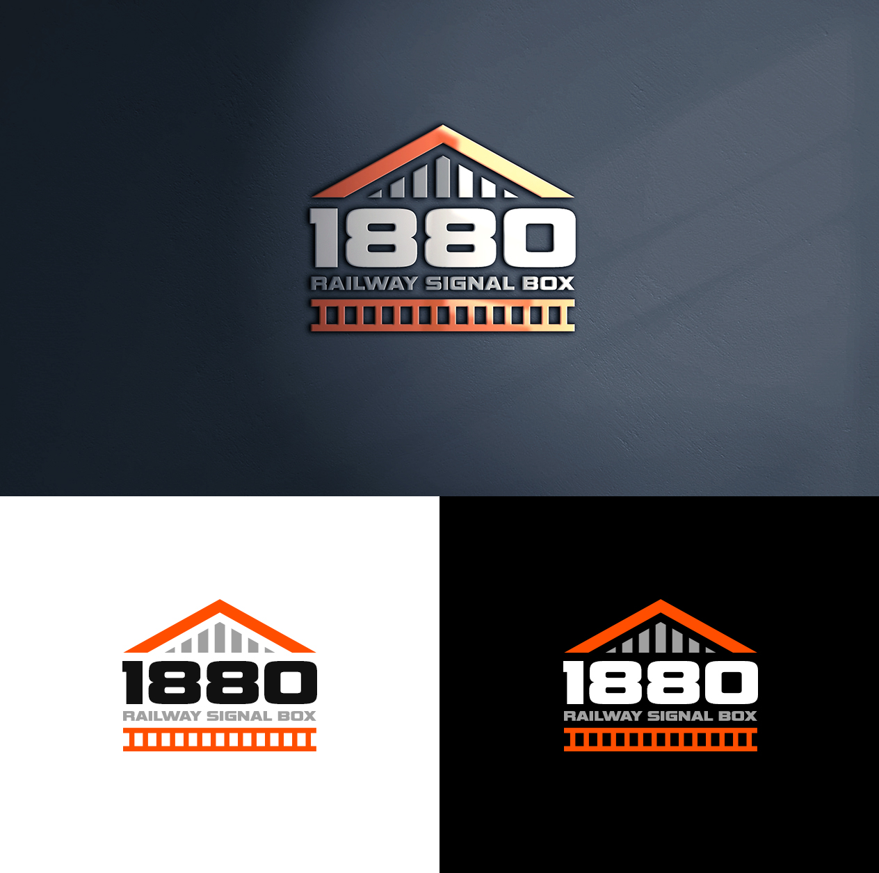 Logo Design by BehindSymbols for this project | Design #32397300