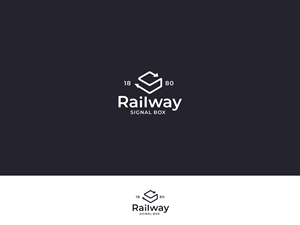 Logo Design by Ak4li™ for this project | Design: #32374341