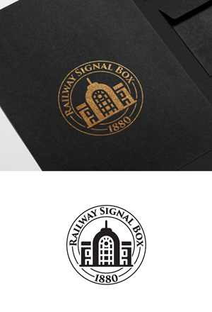 Design de Logo par ATM design pour ce projet | Design #32393404