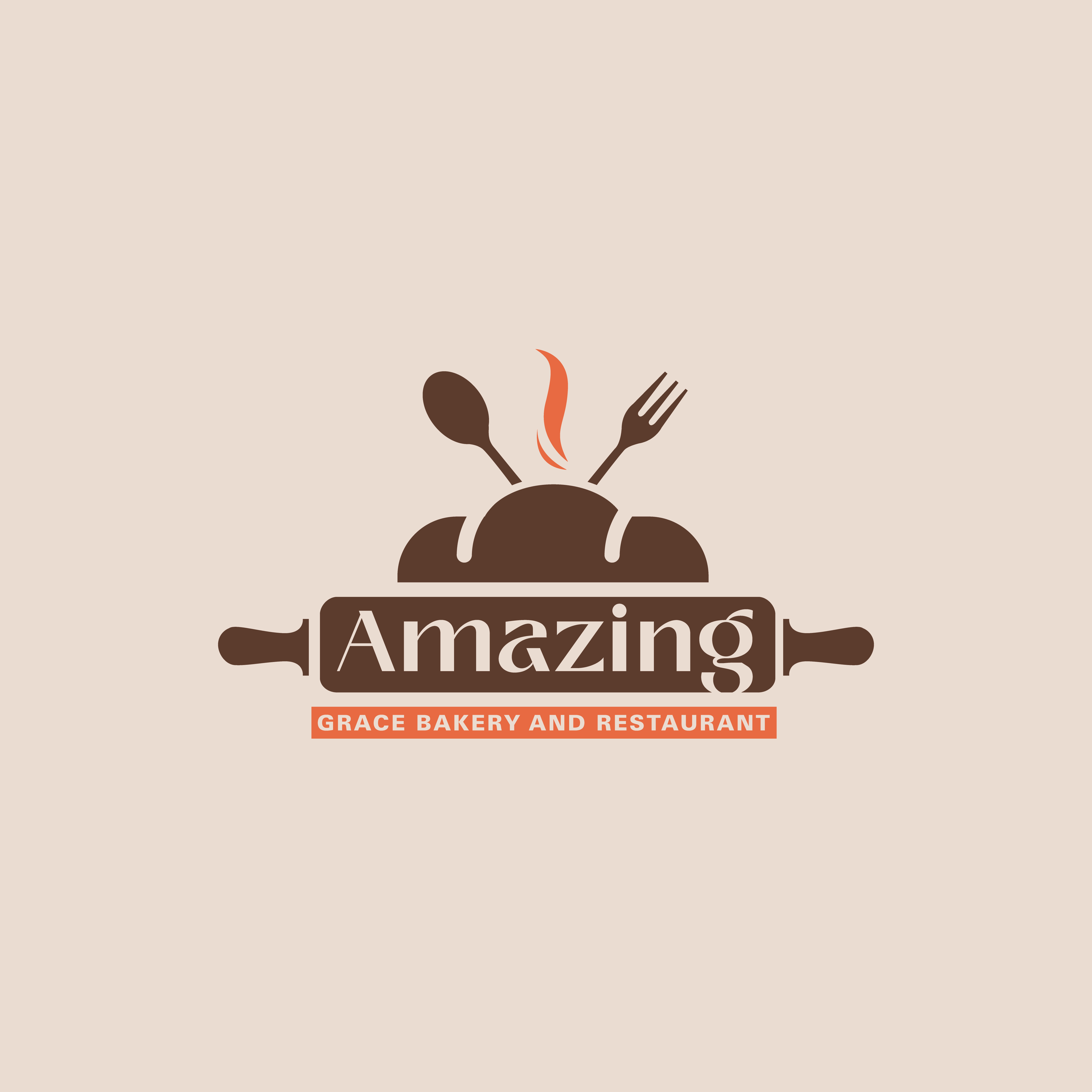 Logo Design by UMA 7 for FRENCH TOAST BAKERY | Design #32377202