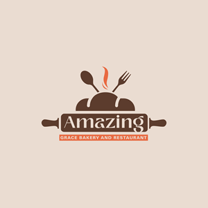 Logo-Design von UMA 7 für FRENCH TOAST BAKERY | Design: #32377202