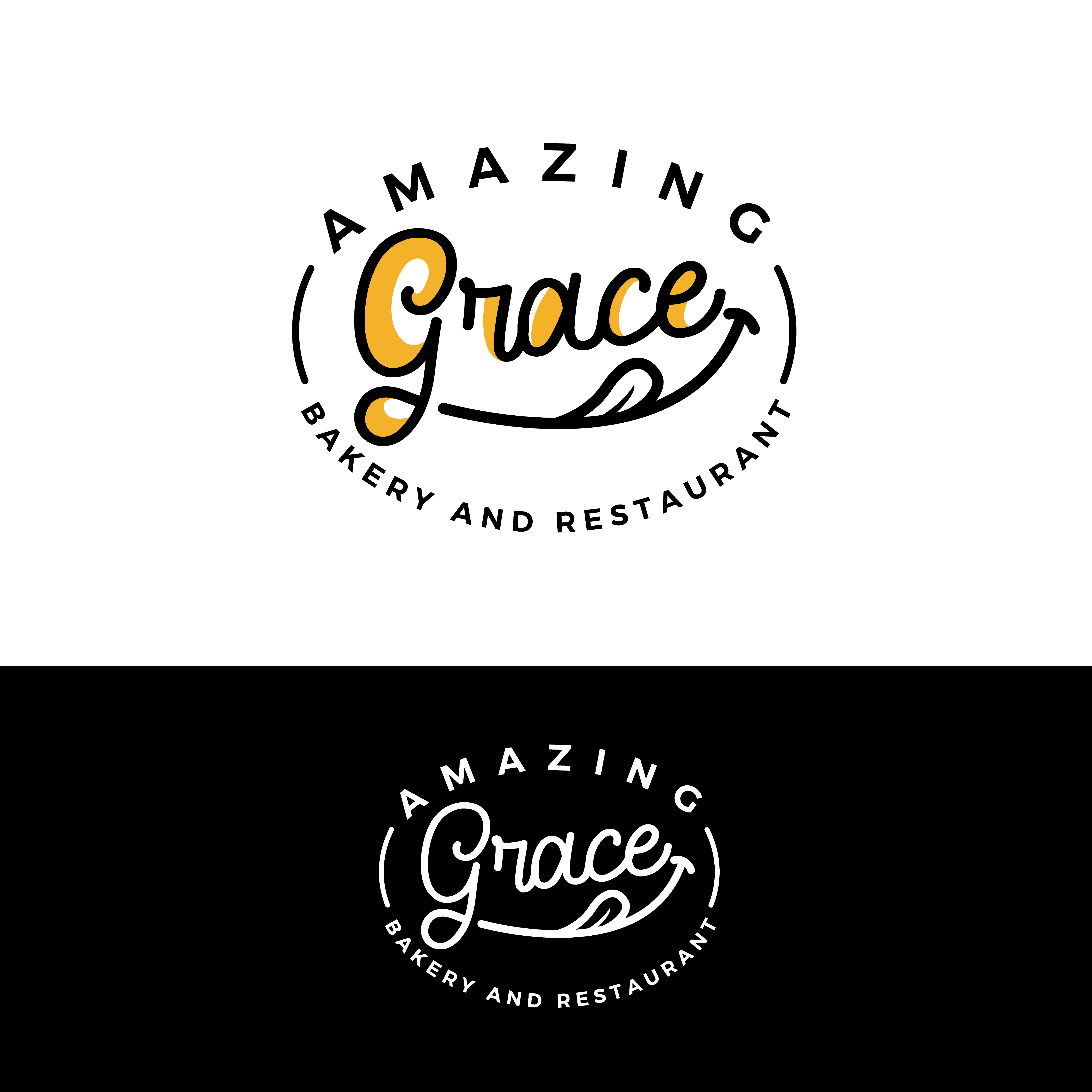 Logo Design by UMA 7 for FRENCH TOAST BAKERY | Design #32377205
