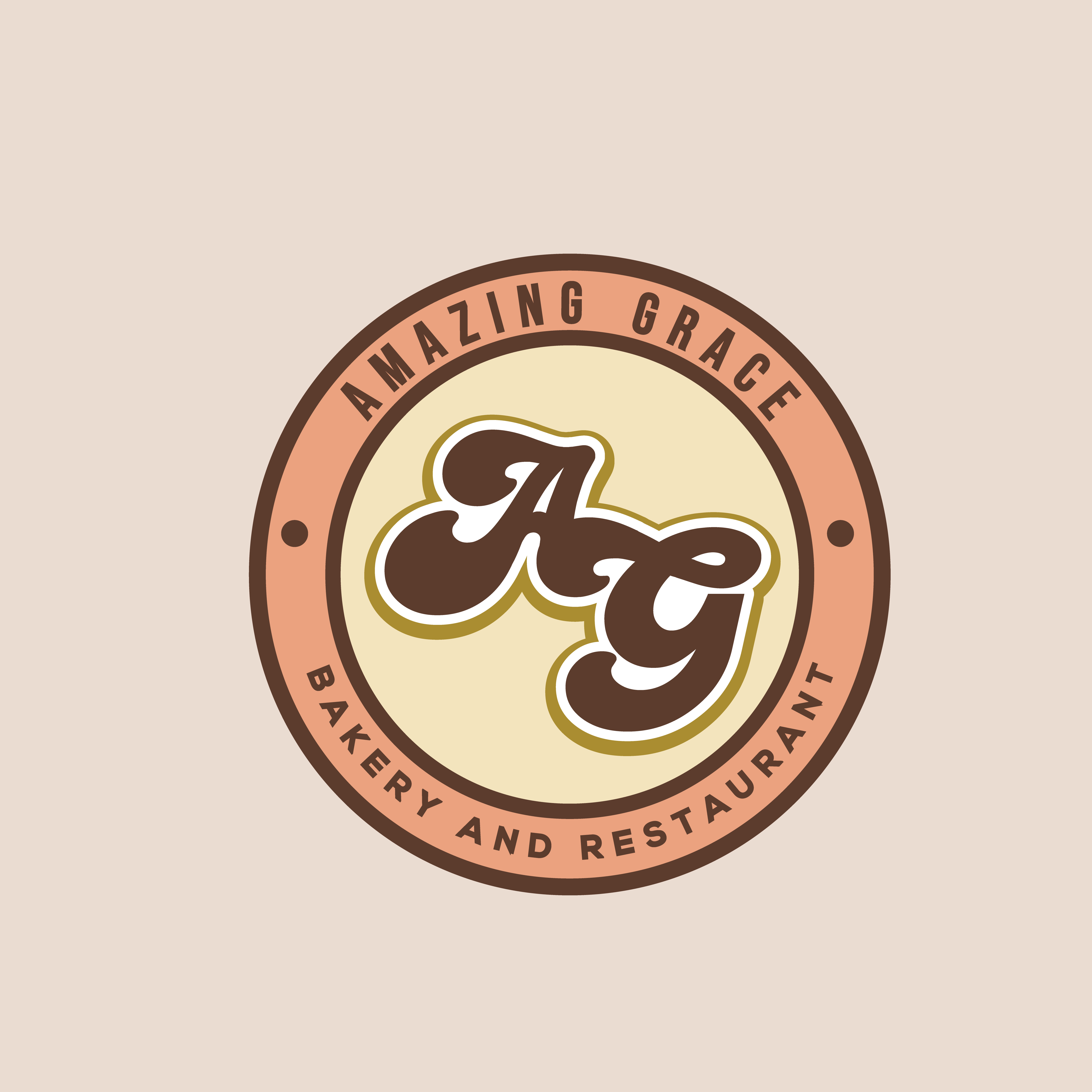 Logo-Design von UMA 7 für FRENCH TOAST BAKERY | Design #32377209