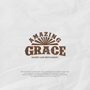 Logo Design by LogoEon for FRENCH TOAST BAKERY | Design: #32372544