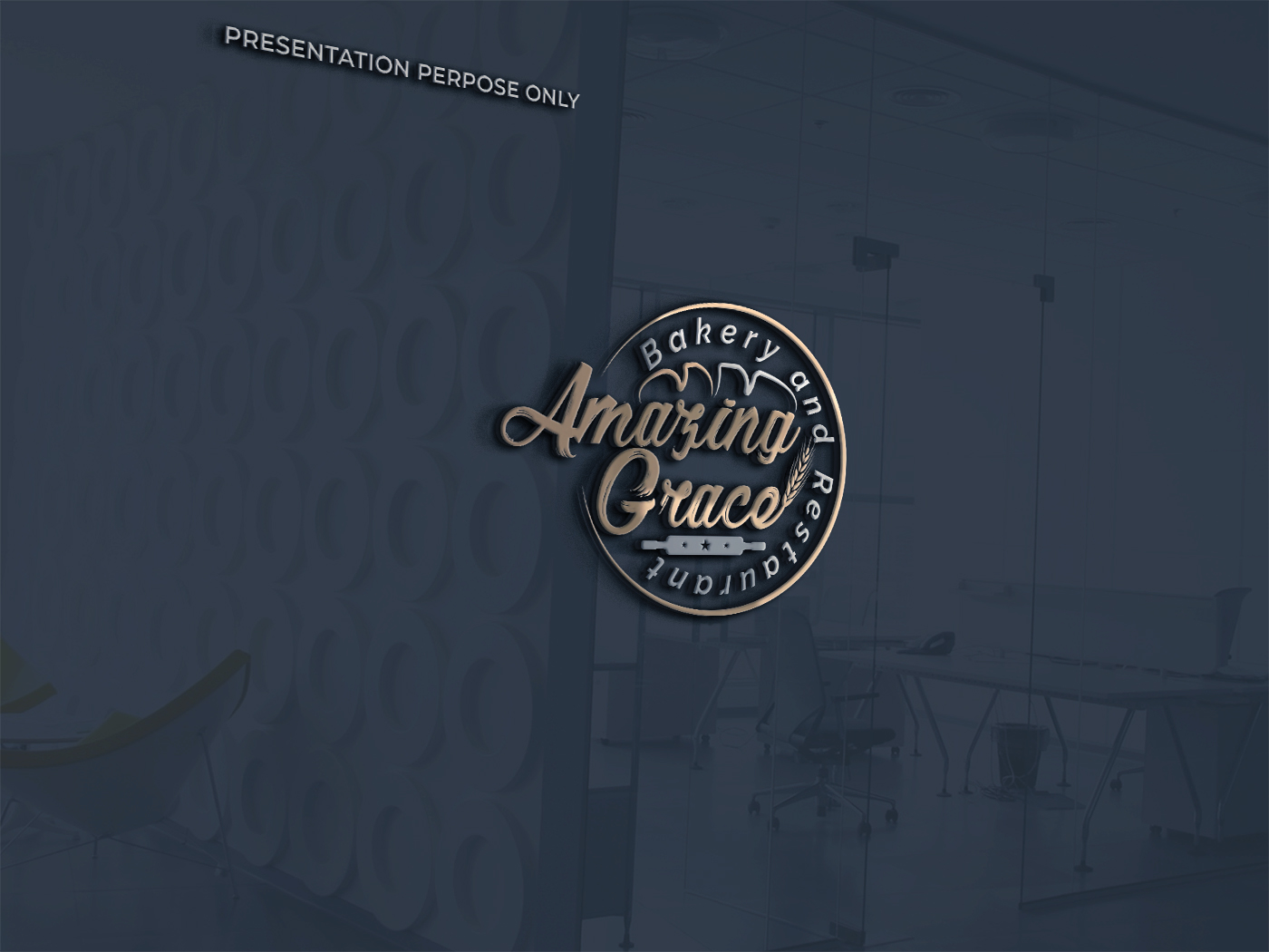 Logo Design by RS_Design for FRENCH TOAST BAKERY | Design #32375958