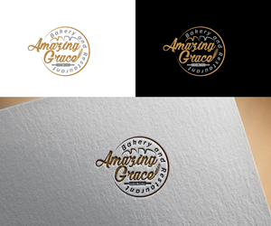 Logo Design by RS_Design for FRENCH TOAST BAKERY | Design: #32375959