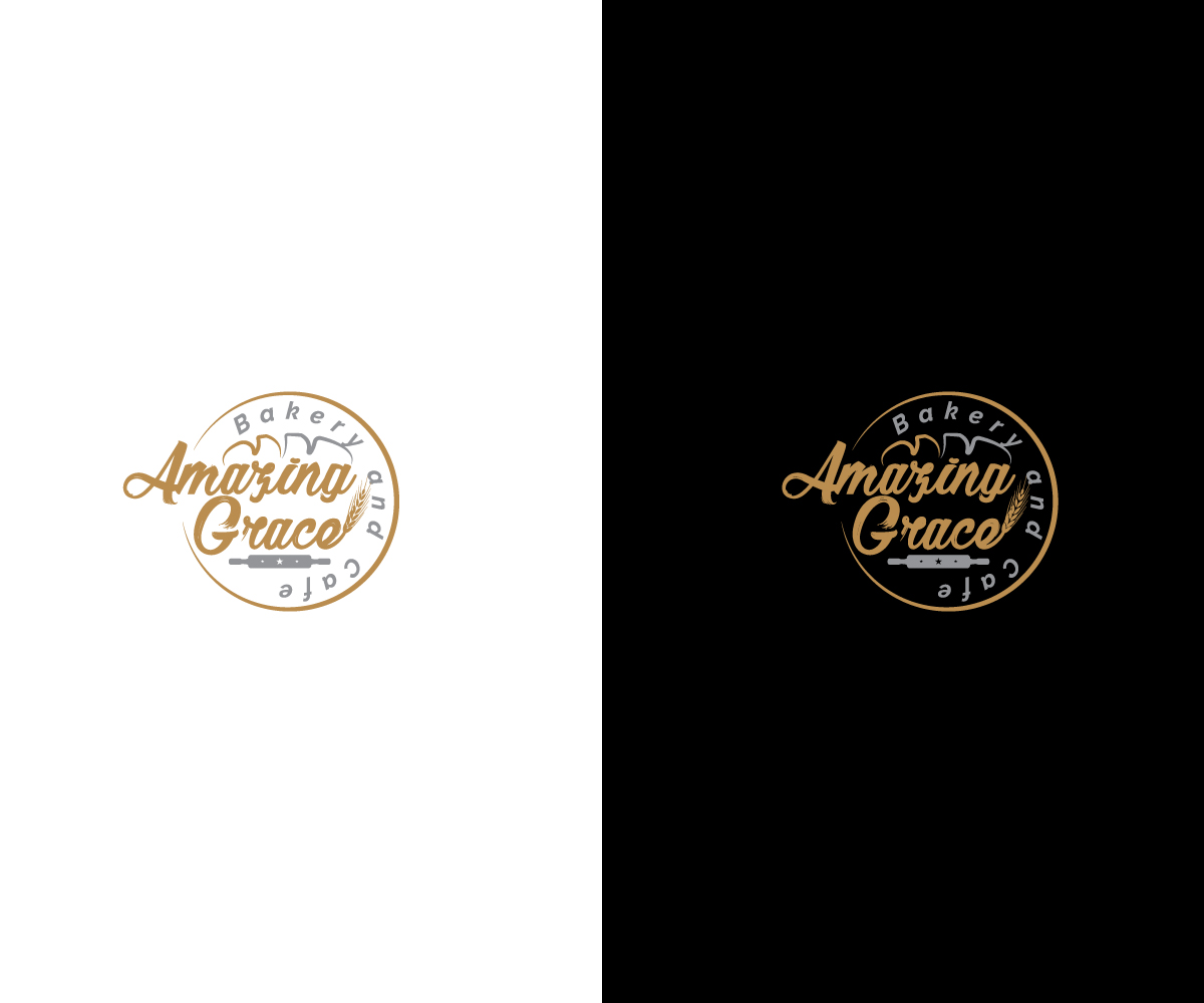 Logo Design by RS_Design for FRENCH TOAST BAKERY | Design #32387705