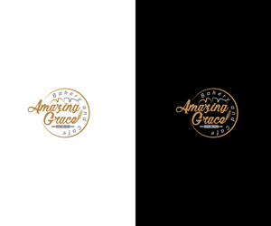 Logo Design by RS_Design for FRENCH TOAST BAKERY | Design: #32387705
