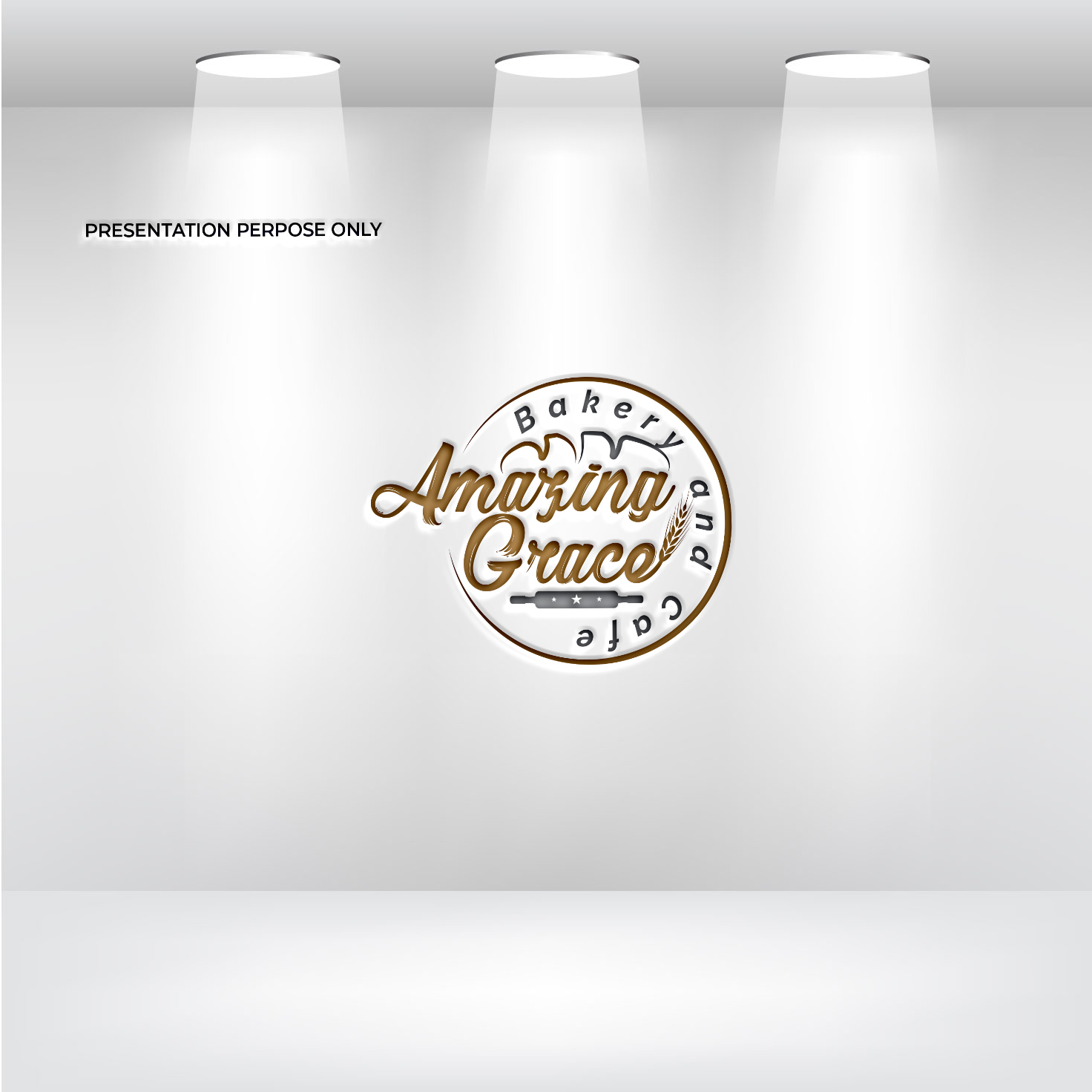 Logo Design by RS_Design for FRENCH TOAST BAKERY | Design #32387706